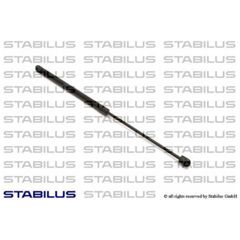 Bailer Portellone - Foto 1