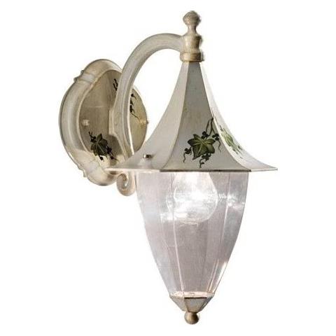 Applique Arezzo A600-04. Dec. Uoo - Foto 1