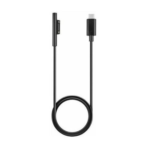 Mbxusbc-ac0012 Ricambio Per Laptop Cavo (usb-c[m] To Surface[m] Cable - Mbxusbc-ac0012, Cable, - Microsoft, Su - Foto 1