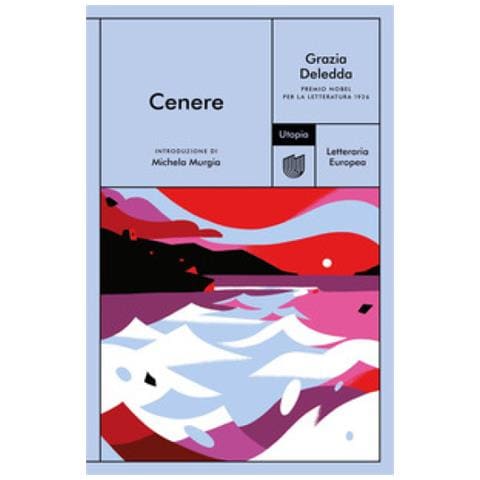 Grazia Deledda - Cenere - Foto 1