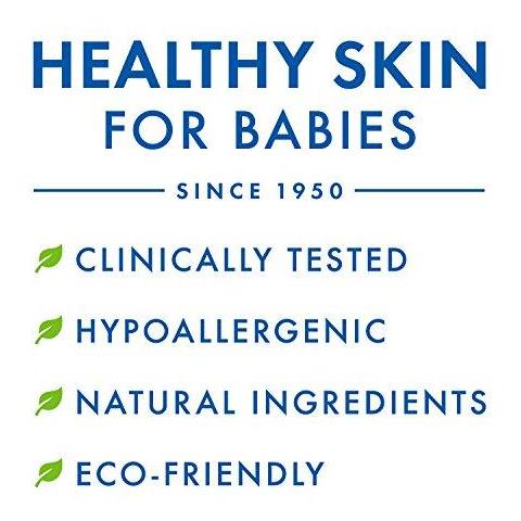 Hydra Bebe Crema Viso Dalla Nascita In Poi 40 Ml - Foto 4