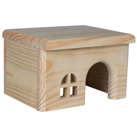 Casetta In Legno - Foto 1