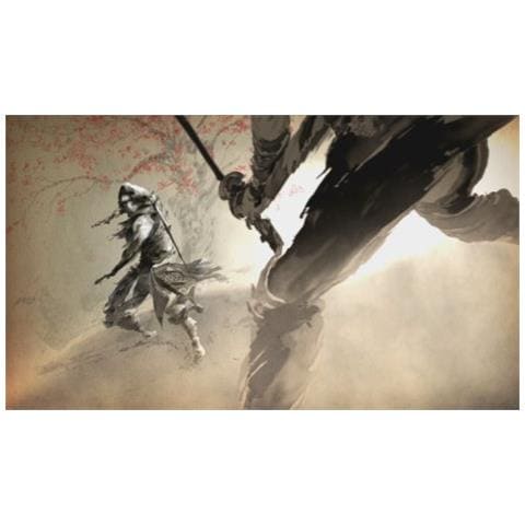 Yaiba Ninja Gaiden Z - Edizione Speciale - [ edizione Francia] - Foto 2