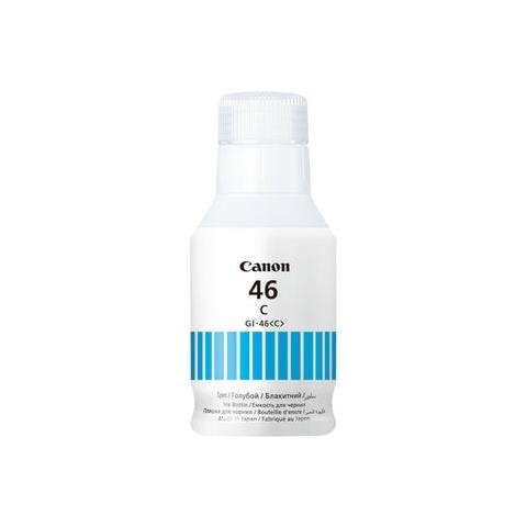 GI-46 C Originale - Foto 1