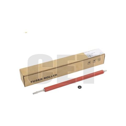 Lower Sleeved Roller M15, m16, m28, m102, m106, m132, m134, m129 - Foto 1