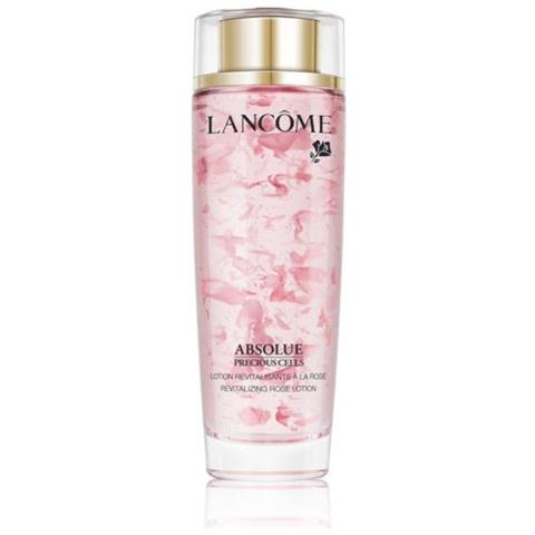 Absolue Precious Cells Rose Lotion, 150 Ml -trattamento Viso - Foto 1