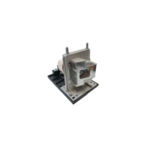 ML12350, SMART Board 680IX, 685ix, UX60 - Foto 1