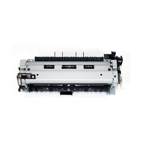 Rm1-6319-000cn - Foto 1