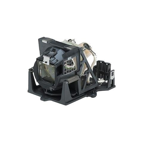 Lampada per proiettore - 250 W - UHP - 1000 Ora - Foto 1