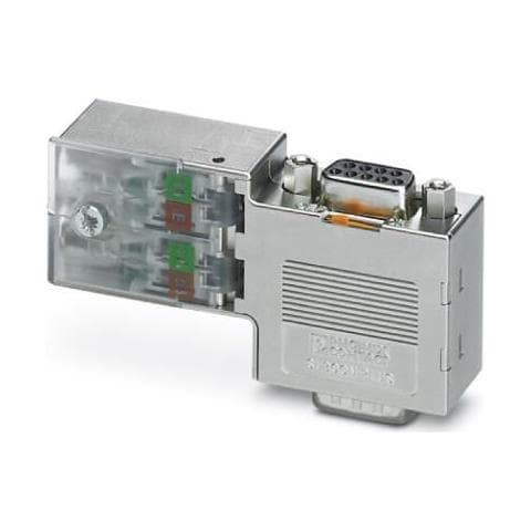 2313685 cavo di interfaccia e adattatore - Foto 1