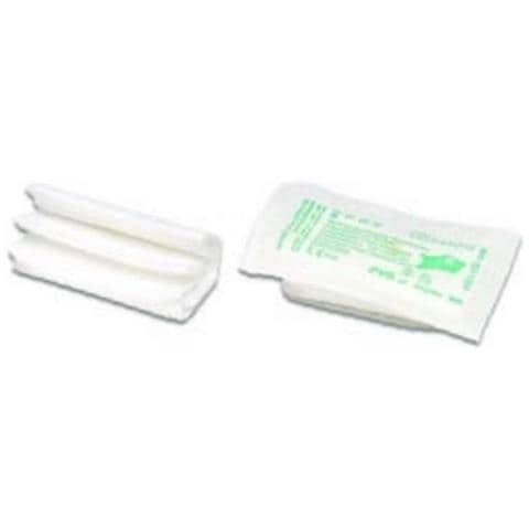 TELO STERILE 40X60 - Foto 1