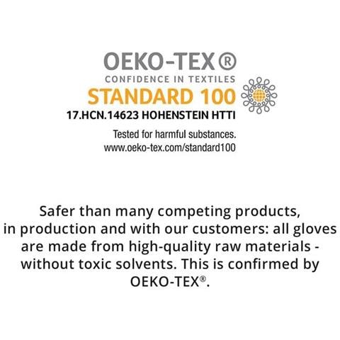 Wg-51024283 - Foto 2