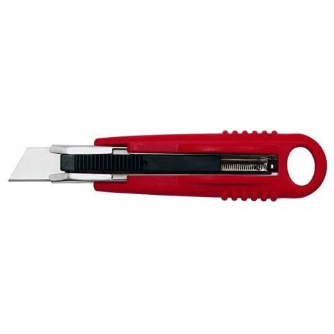 78 800 Taglierino - Foto 1