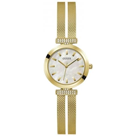 GUESS WATCHES Mod. GW0941L2