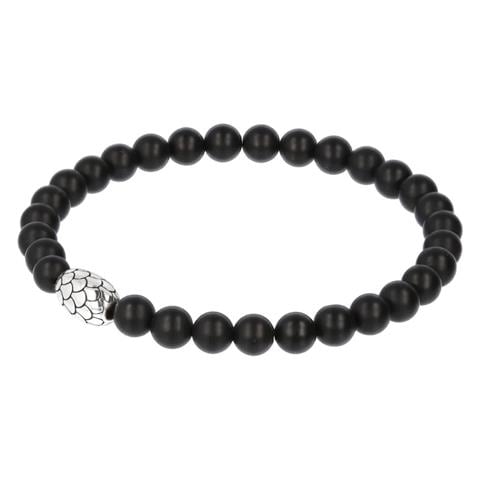 Jewelry Mod. Wsox00135. bom - Foto 1
