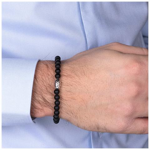Jewelry Mod. Wsox00135. bom - Foto 2