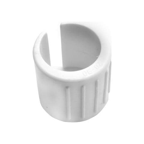 Gommini Per Sedile Vasca Accessori Bagno Disabili - Foto 1