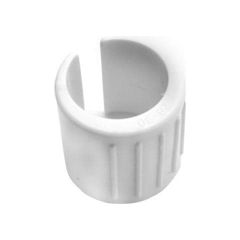 Gommini Per Sedile Vasca Accessori Bagno Disabili - Foto 2