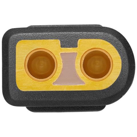 CAVO RICARICA AUTO - Foto 2