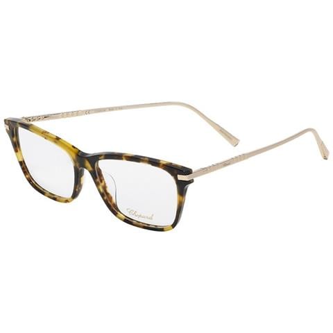 Chopard Mod. Vch299n-710-54 - Foto 1