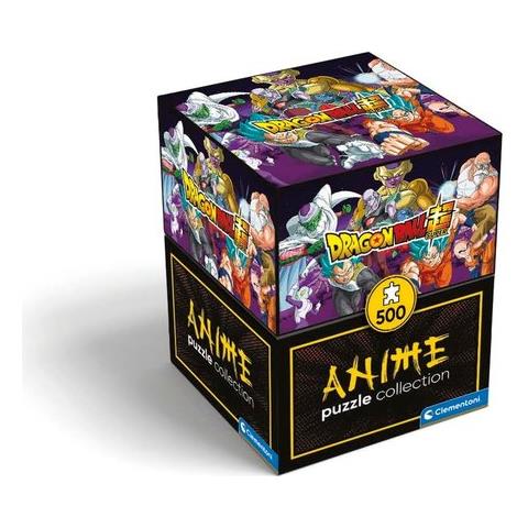 Puzzle 35134 Anime Collection Dragonball - Foto 1