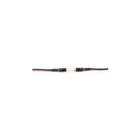 Bs20-74035 Cavo Seriale Nero 2 M Usb Tipo-c Mini-din (8-pin) - Foto 3