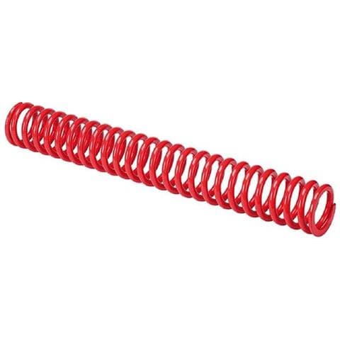 Molla Mt 5,5 Costa / Mt7 / Mt 5,5 Siepe Per Barriera Ricambio 7210805 - Foto 1