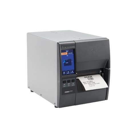 Zt23142-d3e000fz - Foto 2