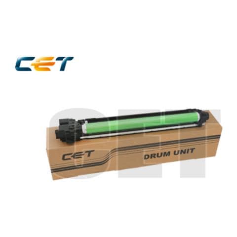 Cet C-exv61 Drum Unit Canon Ir Advance Dx6860,6870-200k - Foto 1