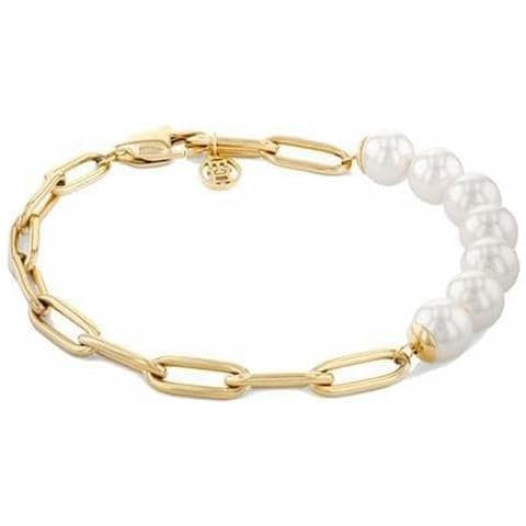 Bracciale Donna 17 Cm - Foto 1