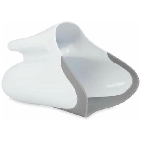 Brocca Bianco - Foto 1