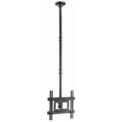 Supporto Da Parete Cm-70st-01 32' 70' - Foto 1