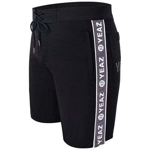 Davey Pantaloncini Da Bagno - Foto 3