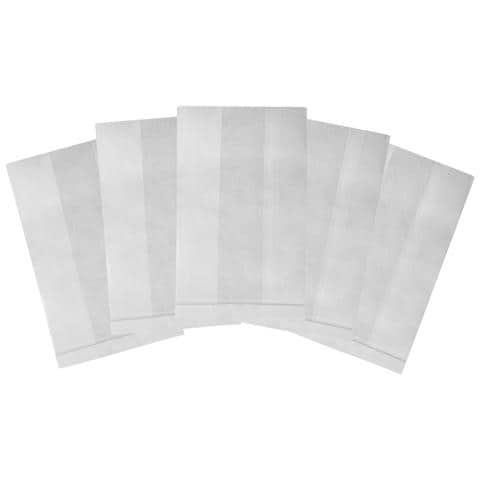 Sacchetti Per Aspirapolvere 59g611, 5 Pz - Foto 1