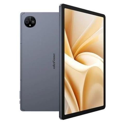 Tab A11 Pro 4G 128GB 8GB Ram Display 11" FHD+ MediaTek Helio G99 Main Camera 16MP Android 14 Wi-Fi 6 USB Type-C 8800mAh Space Gray - Foto 4