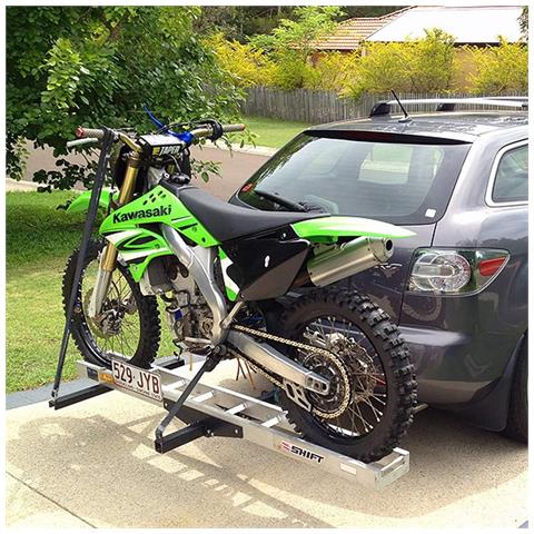 Cinturini Con Fibbia Ad Alta Visibilità, Lunghezza 1 M Black - Foto 6