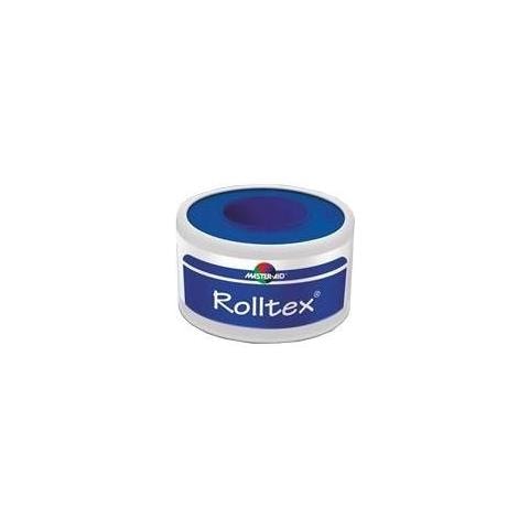 M-aid Rolltex Cer 5x1,25 - Foto 1