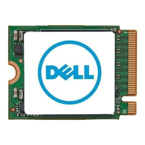 SSD 1 TB Serie AD061580 M. 2 Interfaccia PCI Express 4.0 - Foto 1