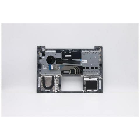Upper Caseq20rv Fp mgr bl Eng (5cb0w44347) - Foto 1