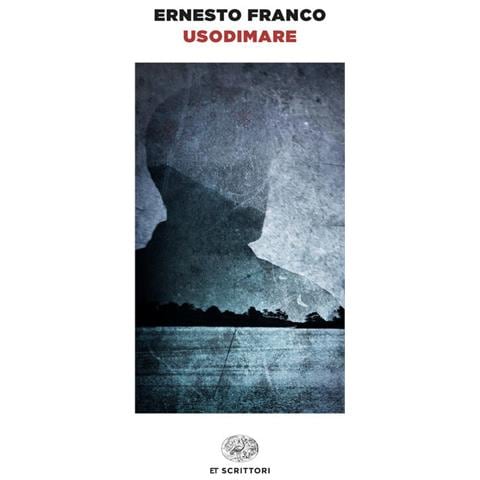 Usodimare Ernesto Franco - Foto 1