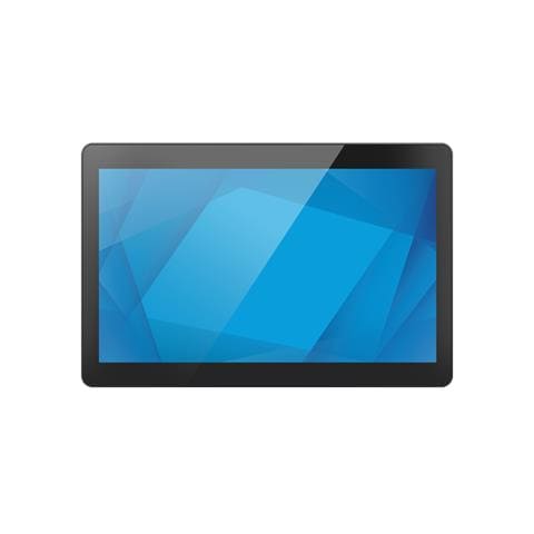 PC /workstation E606323 Intel Core i5-1245UL Hexa Core 4.4 GHz Ram 8GB SSD 128 GB 4xUSB 3.2 FreeDOS - Foto 1