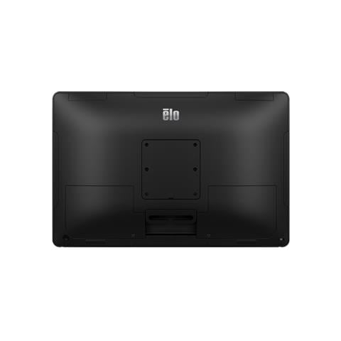 PC /workstation E606323 Intel Core i5-1245UL Hexa Core 4.4 GHz Ram 8GB SSD 128 GB 4xUSB 3.2 FreeDOS - Foto 4