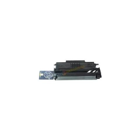 TONER - Xerox 106r01379 - Stampa 4.000 Pagine - Foto 1