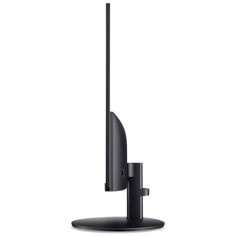 Monitor 27" LED IPS SB3 SB273G0 Full HD 1920x1080 Pixels Tempo di Risposta 4 ms - Foto 8