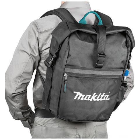 E-15528 cassetta per attrezzi - Foto 2