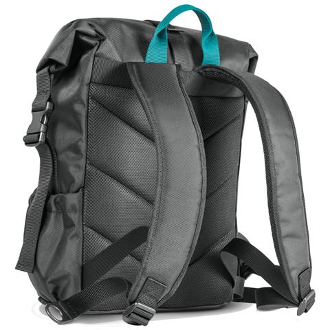 E-15528 cassetta per attrezzi - Foto 3