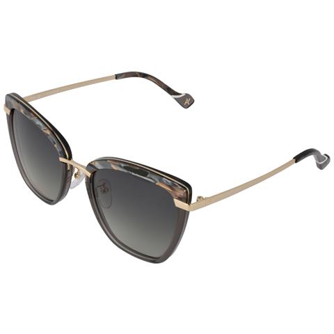 Yalea Mod. Sya025 539g6p - Foto 1