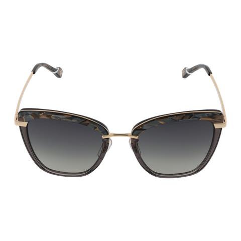 Yalea Mod. Sya025 539g6p - Foto 2