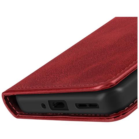 Custodia Per Oppo Reno 13 F E 13 Fs Con Cordino, Supporto Portafoglio - Foto 2