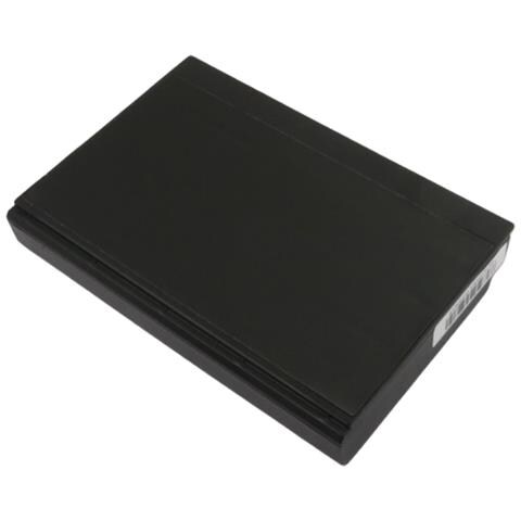 Batteria Per Acer Aspire / Travelmate / Extensa Li-ion 11.1v 4400mah 49wh - Foto 2